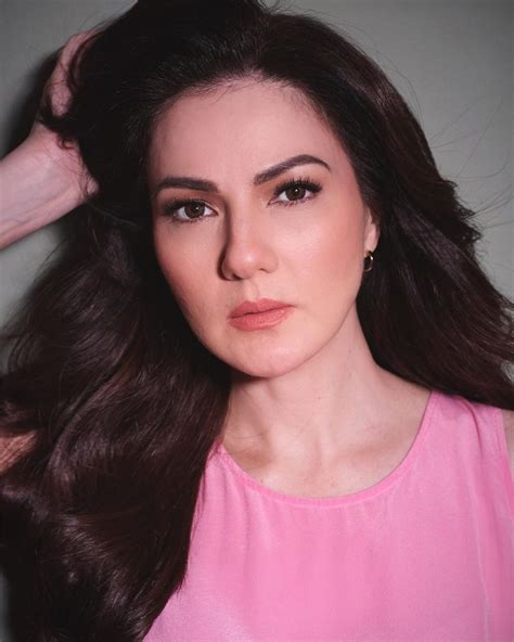 carmina villaroel sex|PINAY .